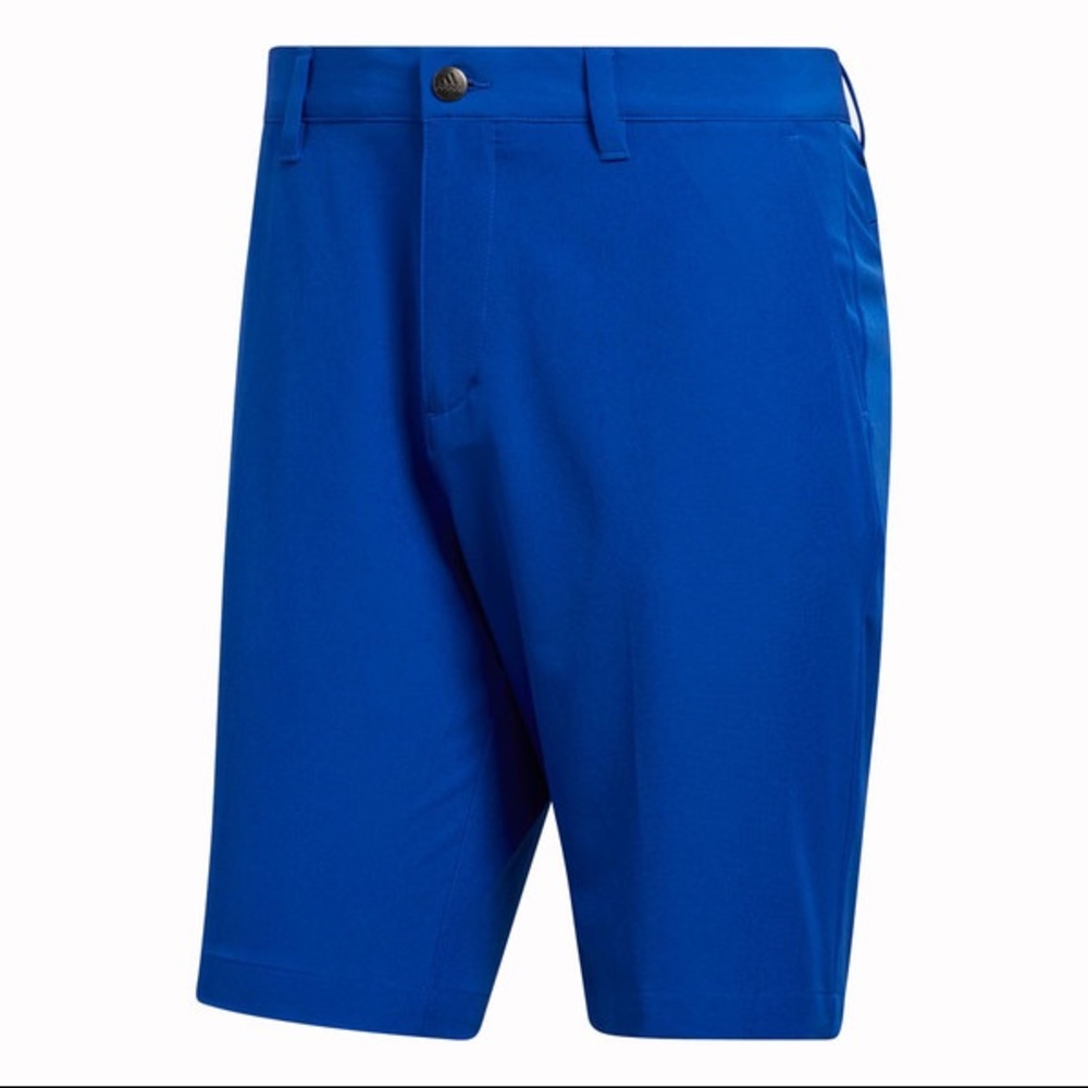 ❗️LAST CHANCE❗️Adidas CLIMALITE Golf Shorts